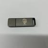 MIDILLI Flash Drive - Gun Metal - Image 2