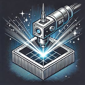 MIDILLI SVG Generator for Laser Engraving Machines