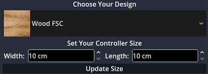 Creating A Complete De... | MIDILLI Documentation