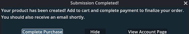 Creating A Complete De... | MIDILLI Documentation