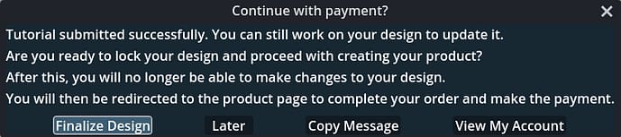 Creating A Complete De... | MIDILLI Documentation
